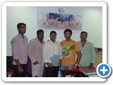 pcninstituteincoimbatore3