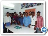 pcninstituteincoimbatore31