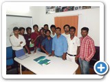 pcninstituteincoimbatore32