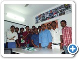pcninstituteincoimbatore33