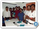 pcninstituteincoimbatore34