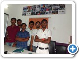 pcninstituteincoimbatore35