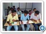 pcninstituteincoimbatore37