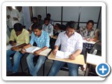 pcninstituteincoimbatore38
