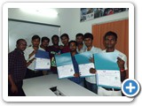 pcninstituteincoimbatore39