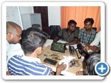 pcninstituteincoimbatore4