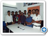 pcninstituteincoimbatore40