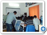 pcninstituteincoimbatore41