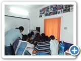 pcninstituteincoimbatore42