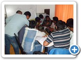 pcninstituteincoimbatore43