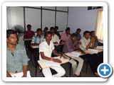 pcninstituteincoimbatore45