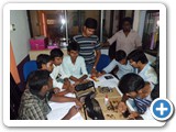 pcninstituteincoimbatore46