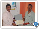 pcninstituteincoimbatore47