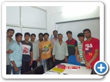 pcninstituteincoimbatore48