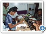 pcninstituteincoimbatore5