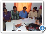 pcninstituteincoimbatore50