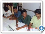 pcninstituteincoimbatore51