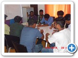 pcninstituteincoimbatore52