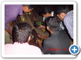 pcninstituteincoimbatore55