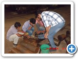 pcninstituteincoimbatore57