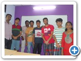 pcninstituteincoimbatore58