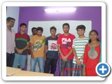 pcninstituteincoimbatore59