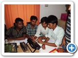 pcninstituteincoimbatore6