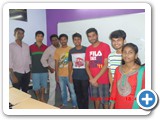 pcninstituteincoimbatore60