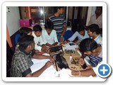 pcninstituteincoimbatore8