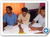 pcninstituteincoimbatore9