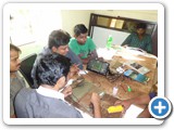 pcnndtcourseinchennai1