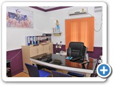 pcnndtcourseinchennai10