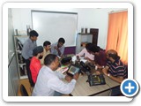 pcnndtcourseinchennai100