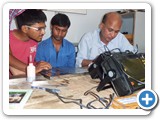 pcnndtcourseinchennai11