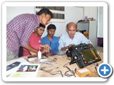pcnndtcourseinchennai12
