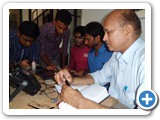 pcnndtcourseinchennai14