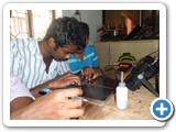 pcnndtcourseinchennai16