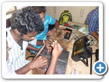 pcnndtcourseinchennai17