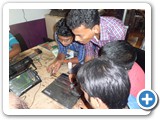 pcnndtcourseinchennai18