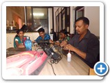 pcnndtcourseinchennai19