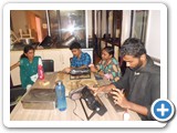pcnndtcourseinchennai20