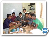 pcnndtcourseinchennai21