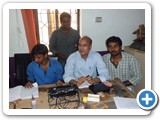 pcnndtcourseinchennai22