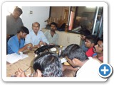 pcnndtcourseinchennai23
