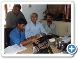 pcnndtcourseinchennai24