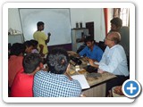pcnndtcourseinchennai25