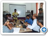 pcnndtcourseinchennai26
