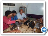 pcnndtcourseinchennai27