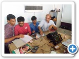pcnndtcourseinchennai28