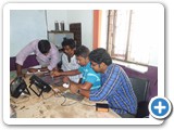 pcnndtcourseinchennai29